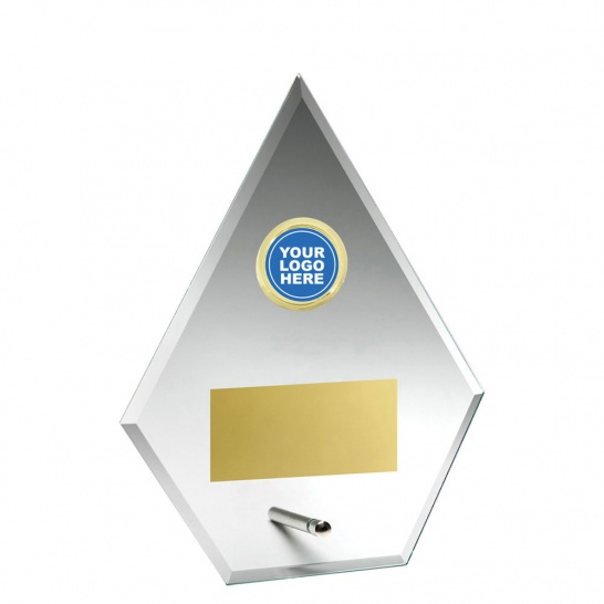 GA631M - Trophy Land