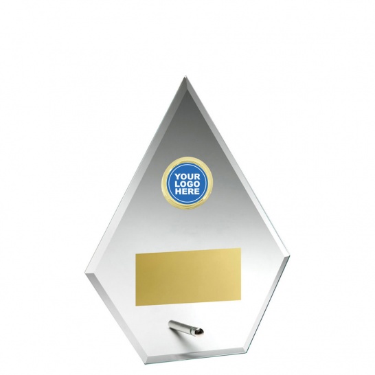 GA631S - Trophy Land