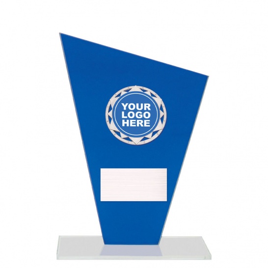 GA63B - Trophy Land