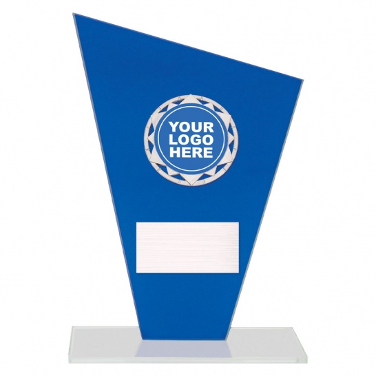 GA63C - Trophy Land