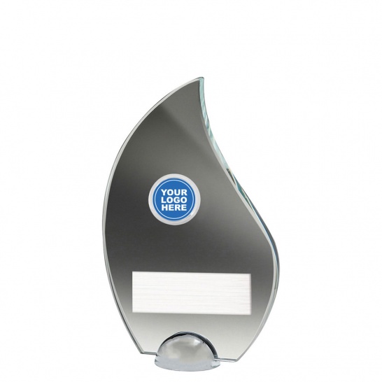 GA660A - Trophy Land