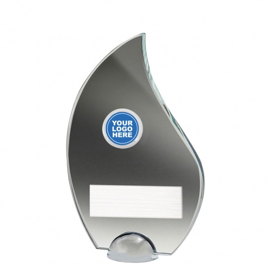 GA660B - Trophy Land