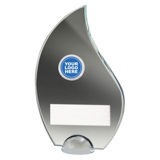 GA660C - Trophy Land
