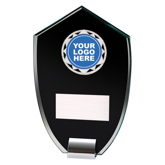 GA703C - Trophy Land