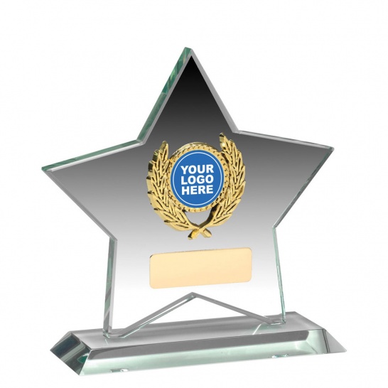 GA757M - Trophy Land