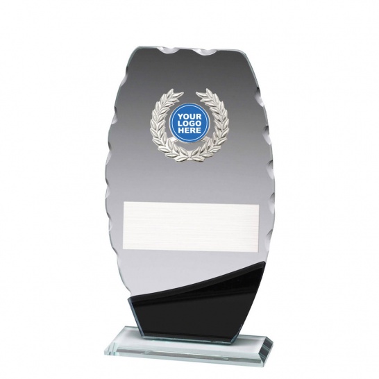 GA780B - Trophy Land