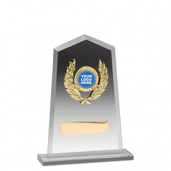 GA806A - Trophy Land