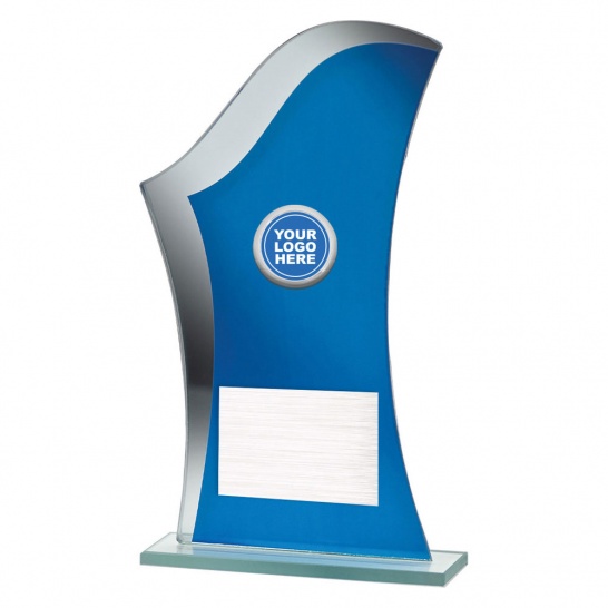 GA812C - Trophy Land