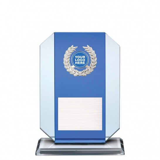 GA815A - Trophy Land