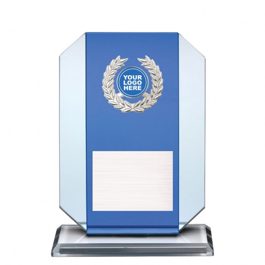 GA815B - Trophy Land