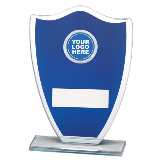 GA853 - Trophy Land