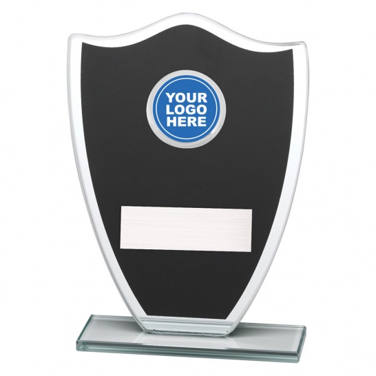 GA857 - Trophy Land