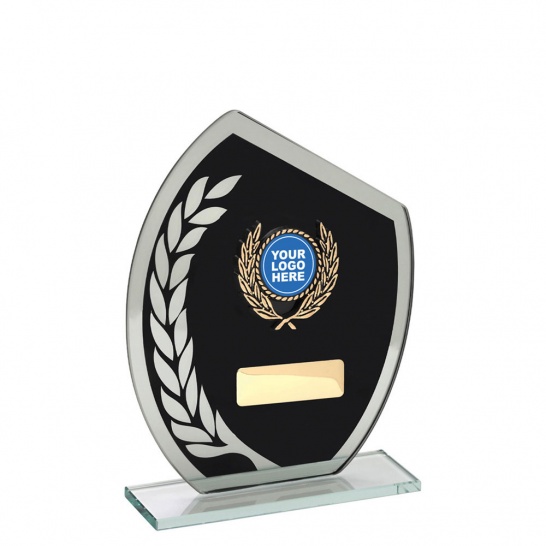GA879A - Trophy Land
