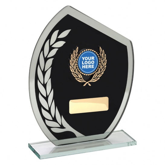 GA879C - Trophy Land