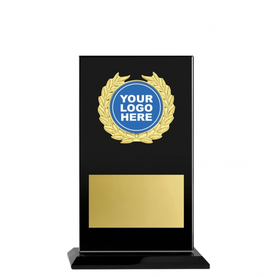 GA900A - Trophy Land