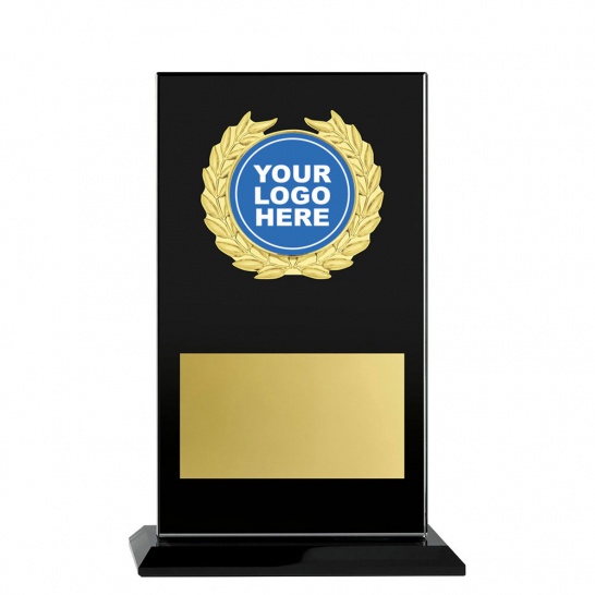 GA900B - Trophy Land