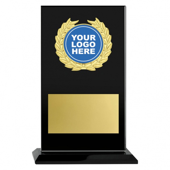 GA900C - Trophy Land
