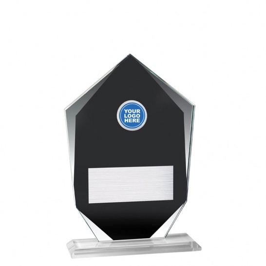 GA917A - Trophy Land