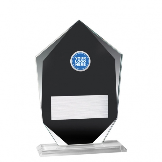 GA917B - Trophy Land