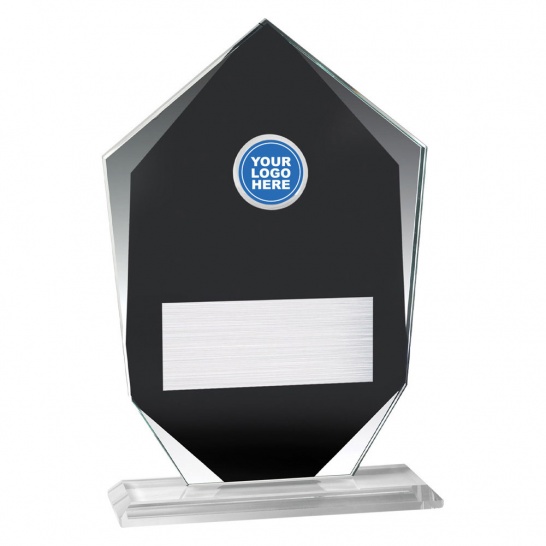 GA917C - Trophy Land
