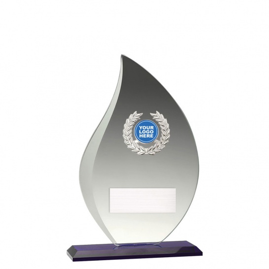 GA935A - Trophy Land
