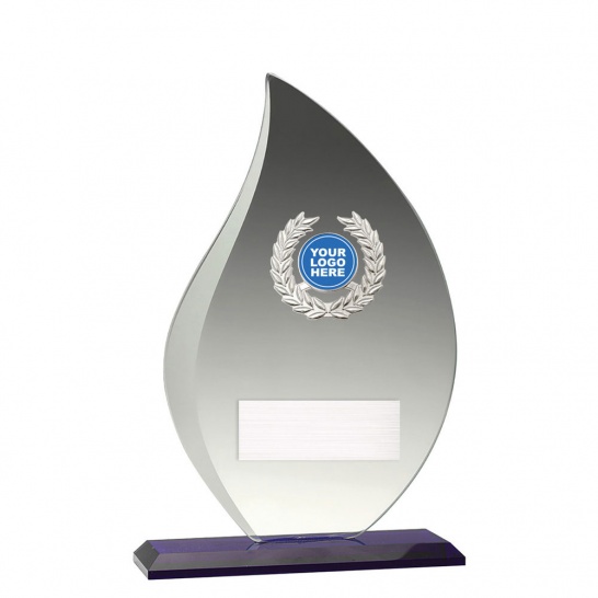 GA935B - Trophy Land