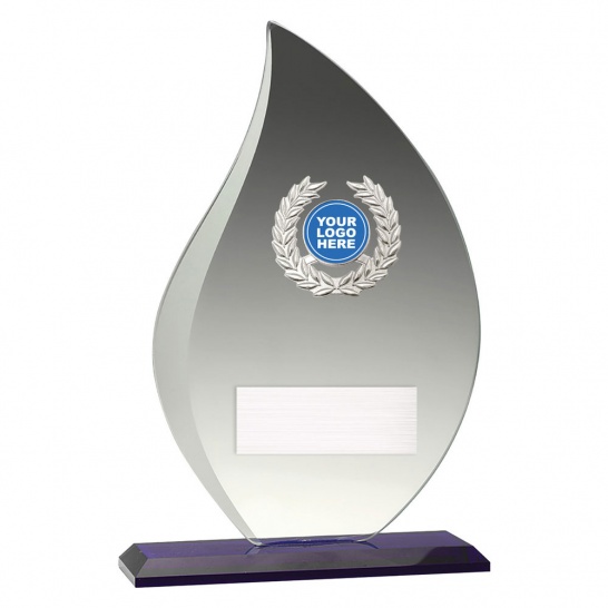 GA935C - Trophy Land