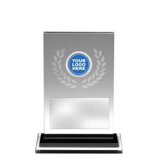 GA975A - Trophy Land