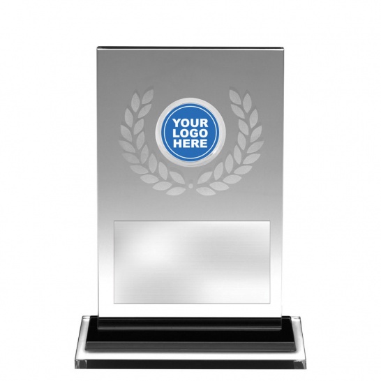 GA975B - Trophy Land