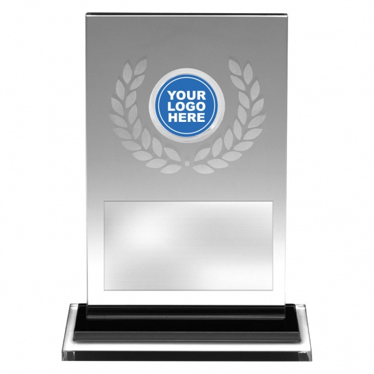 GA975C - Trophy Land