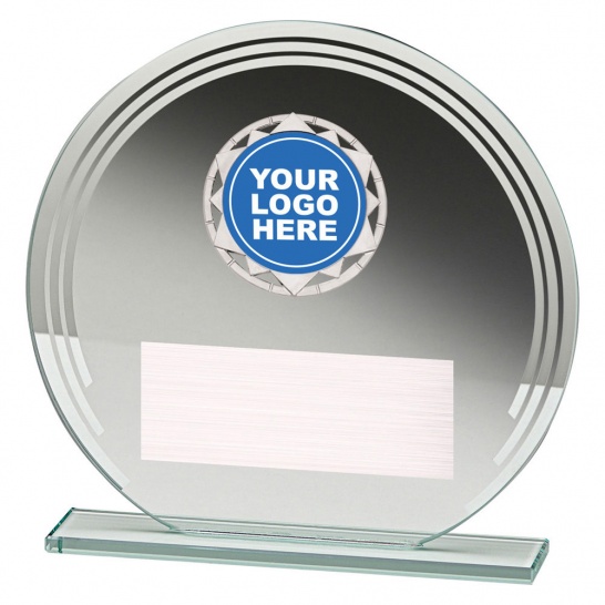 GA981C - Trophy Land