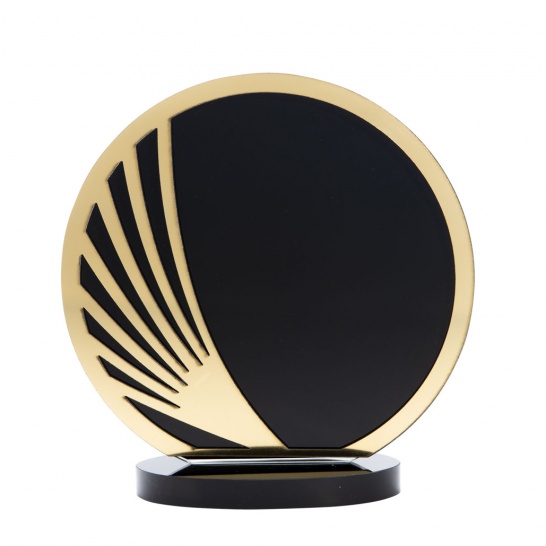 GABG01B - Trophy Land