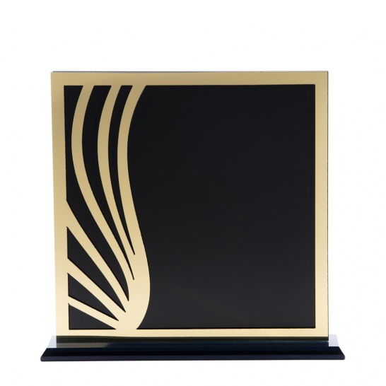 GABG02B - Trophy Land