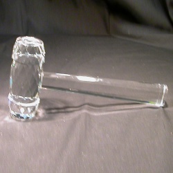 GAVEL-1