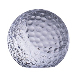 GC04A