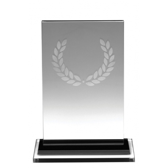 GK975B - Trophy Land