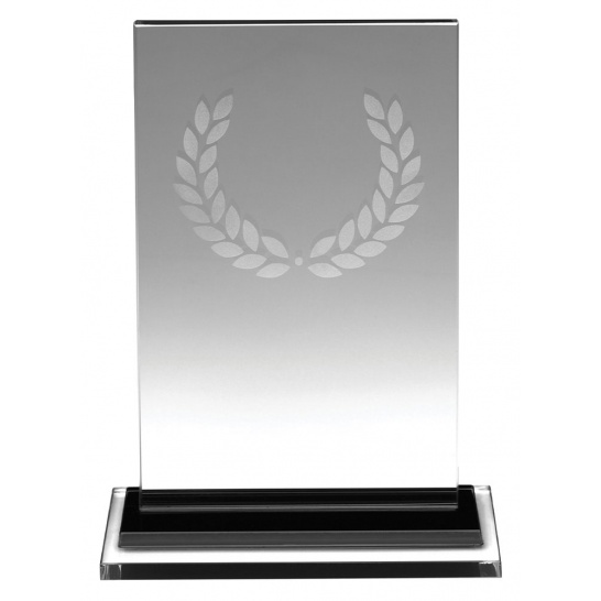 GK975C - Trophy Land