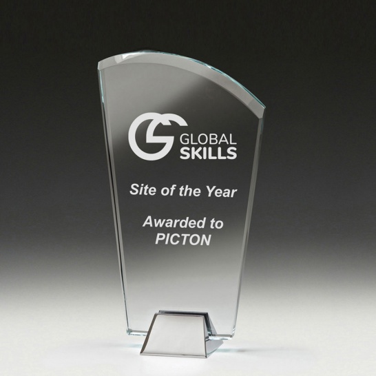 GM112B - Trophy Land