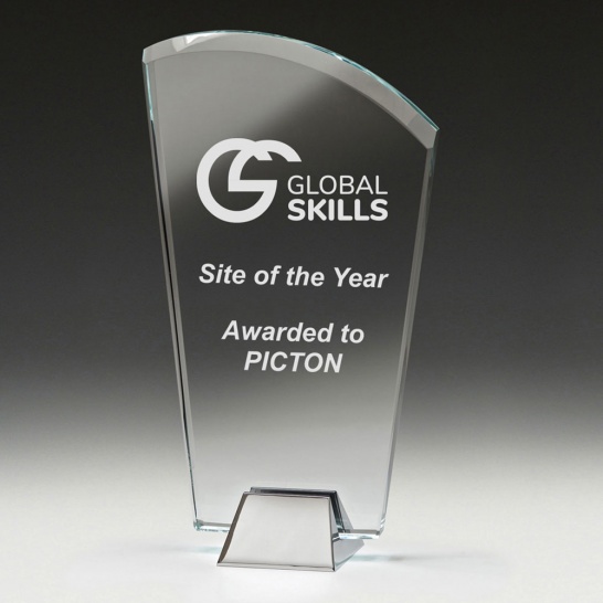 GM112C - Trophy Land