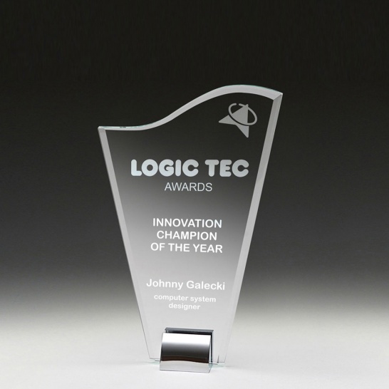 GM128A - Trophy Land