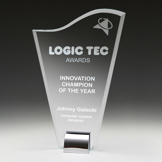 GM128C - Trophy Land