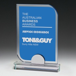 GM143L