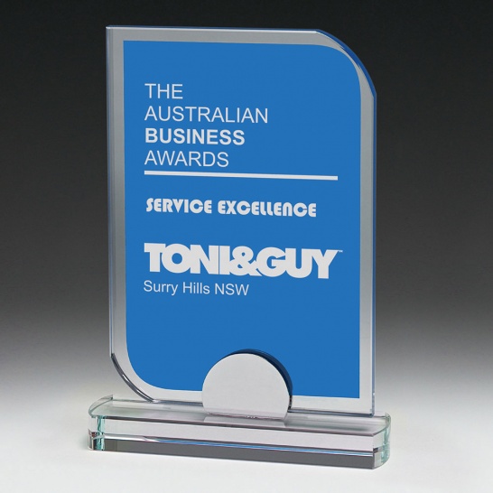 GM143L - Trophy Land