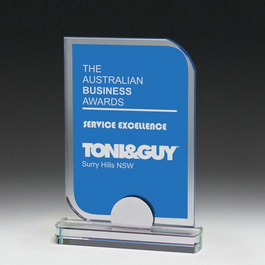 GM143M - Trophy Land