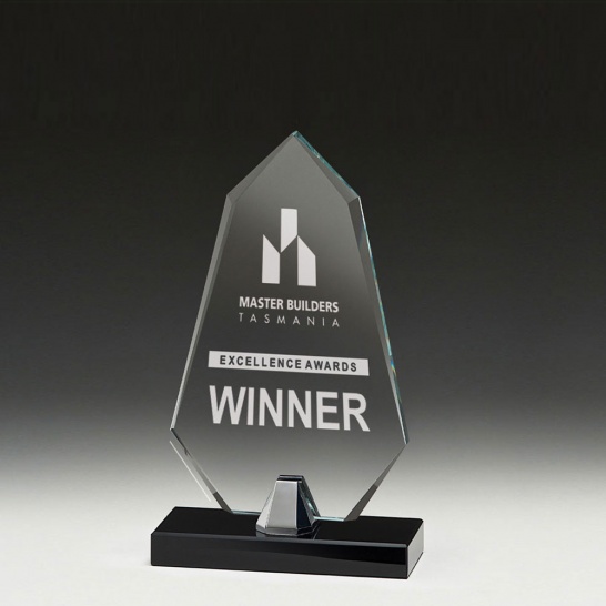 GM429A - Trophy Land