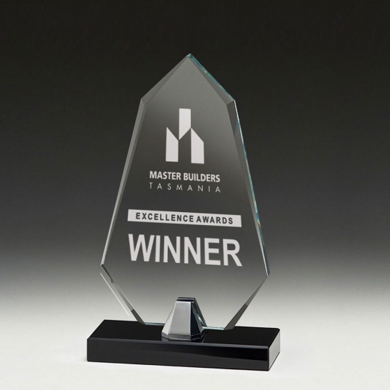 GM429B - Trophy Land