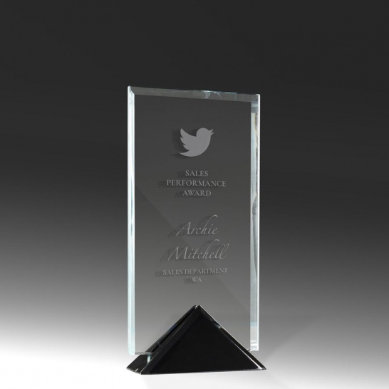 GMI-1A - Trophy Land