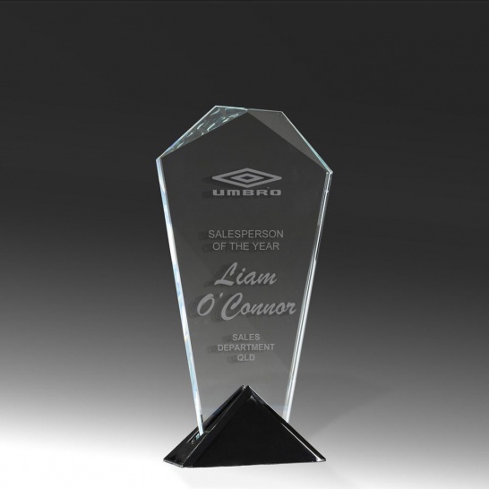 GMI-2A - Trophy Land