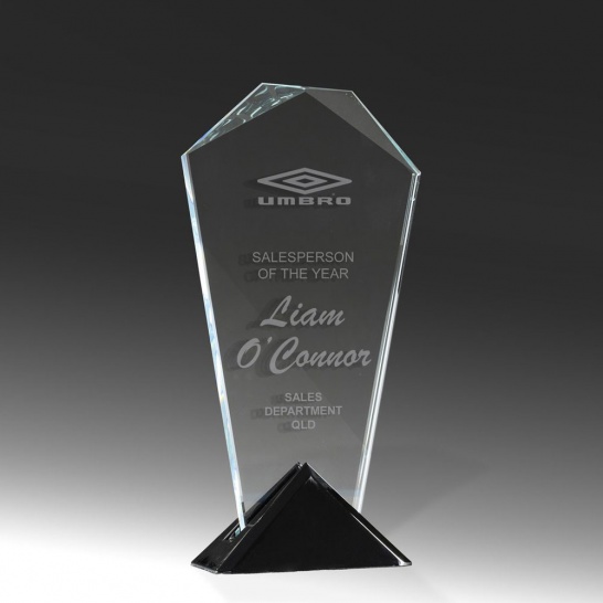GMI-2B - Trophy Land
