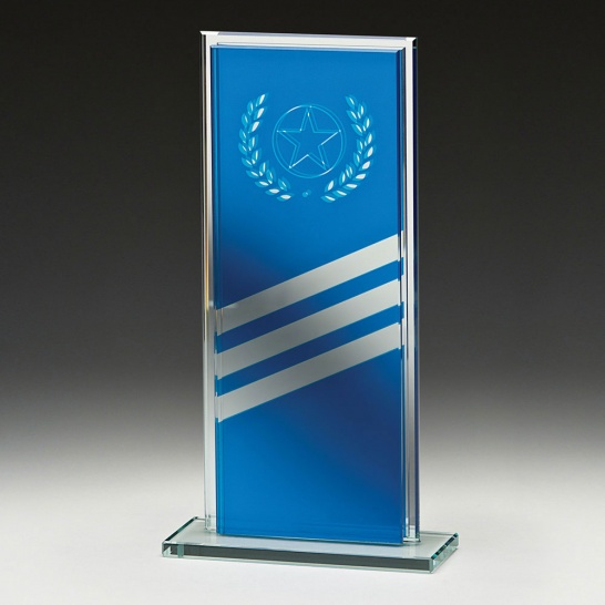 GS143 - Trophy Land
